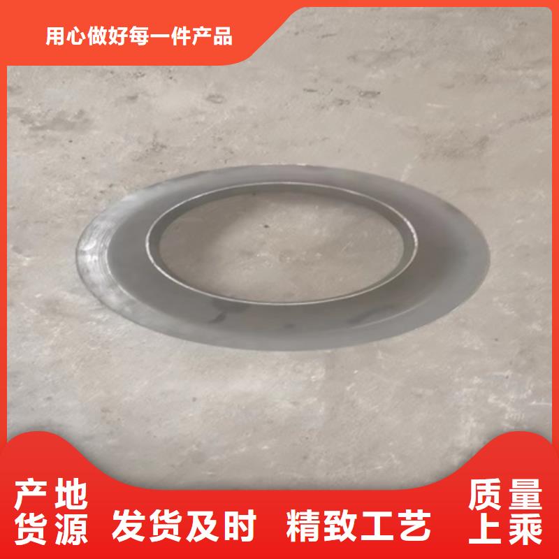 離心風(fēng)機(jī)軸流風(fēng)機(jī)閃電發(fā)貨