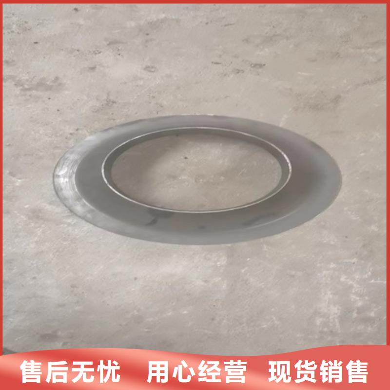 離心風(fēng)機,混流風(fēng)機質(zhì)量安心