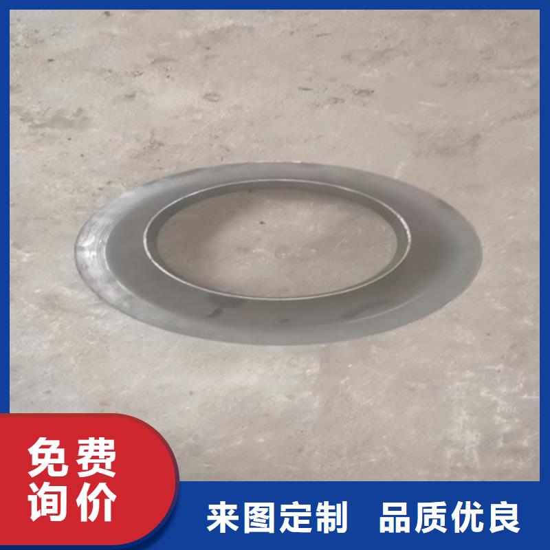 離心風機高壓離心風機大廠生產品質