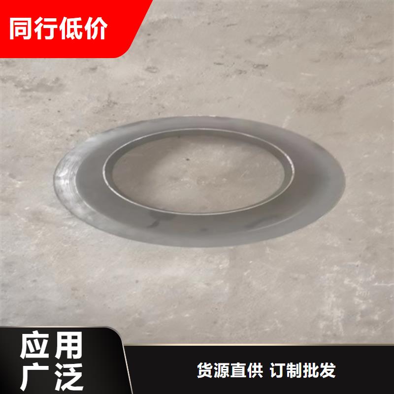 離心風機_斜流風機質檢嚴格放心品質