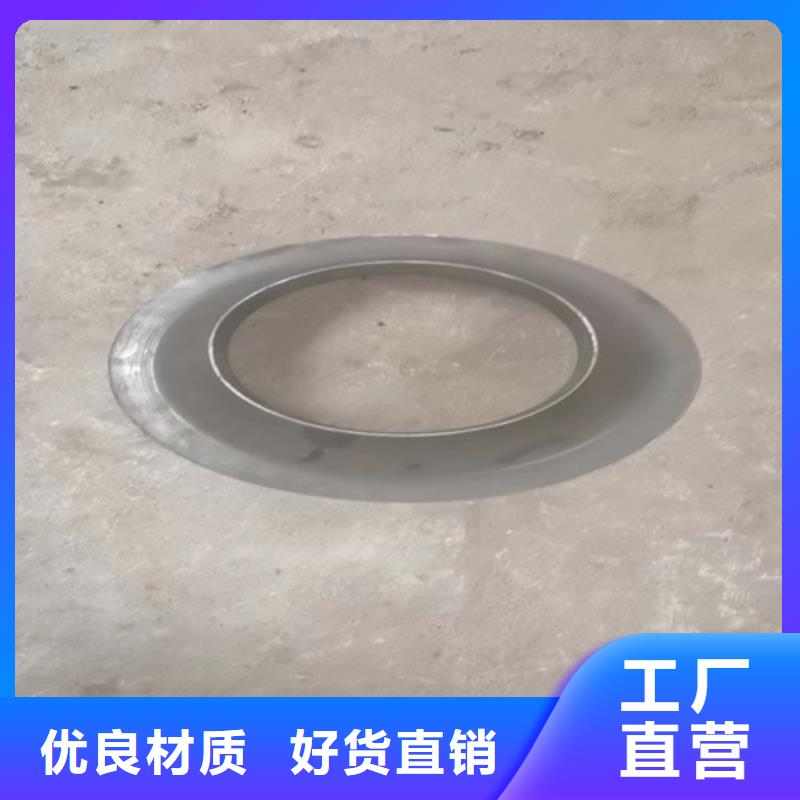 【離心風機】軸流風機質量檢測