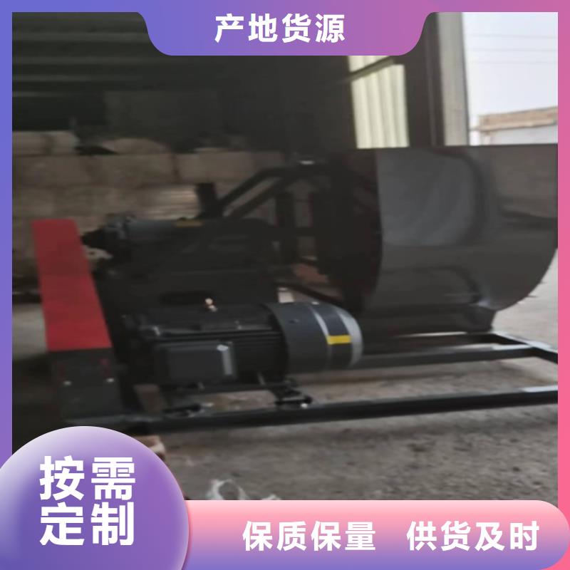 離心風(fēng)機(jī)軸流風(fēng)機(jī)閃電發(fā)貨