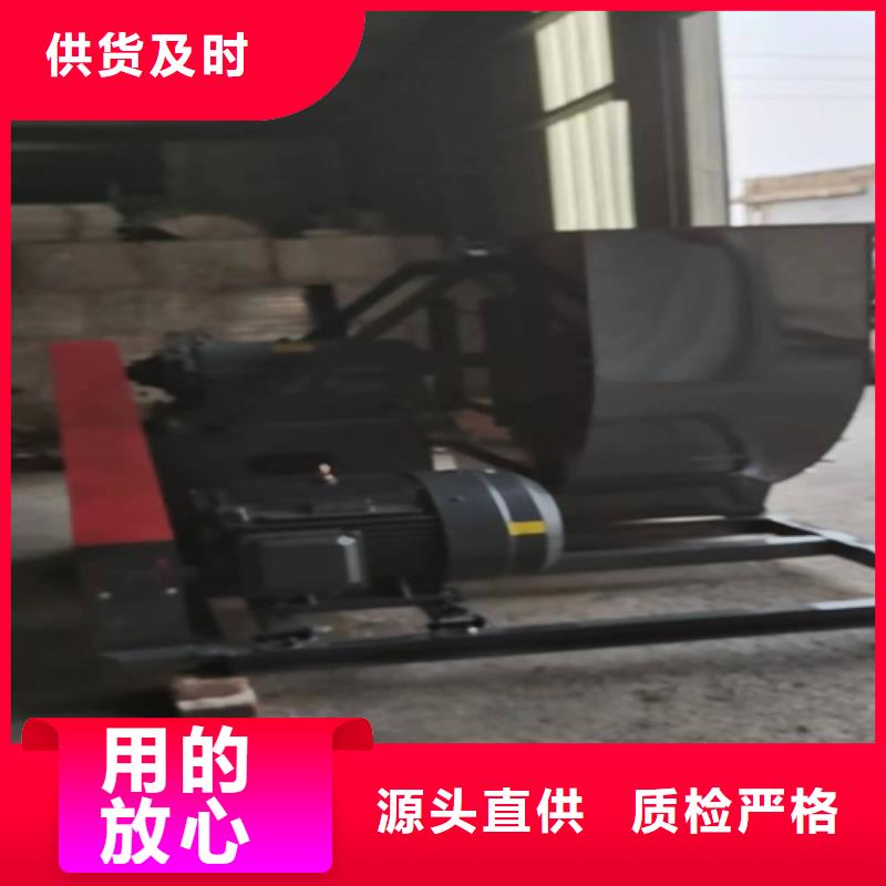 【離心風機高壓離心風機支持批發零售】