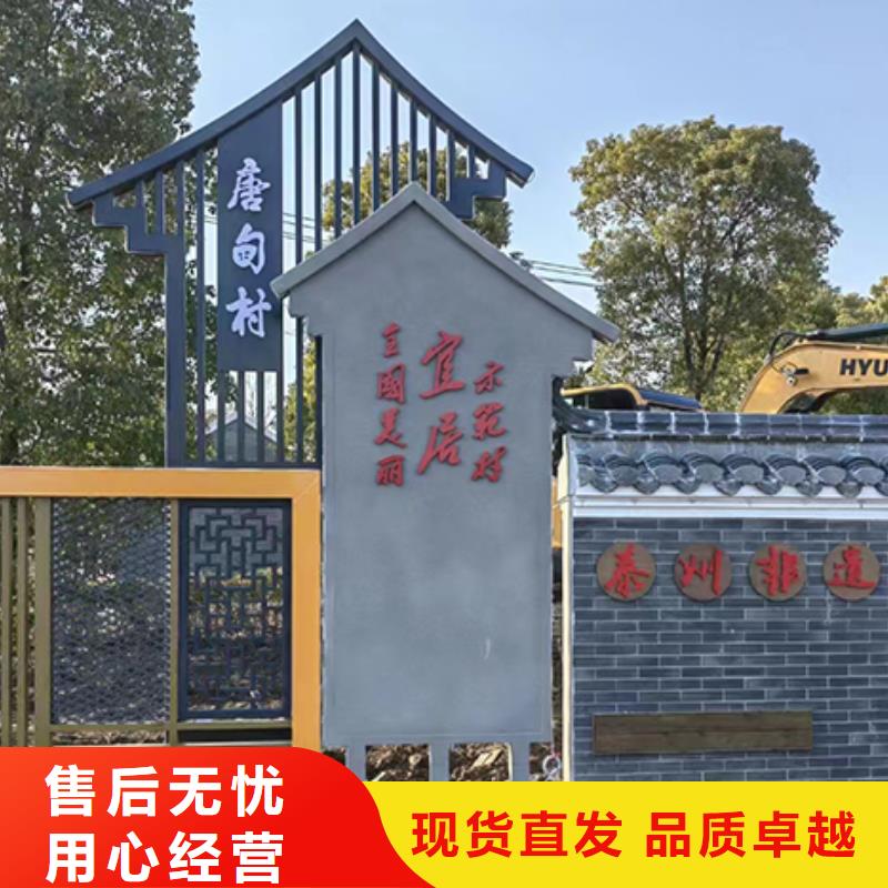 雕塑小品视频-雕塑小品_内蒙古兴安市市场覆盖鄂尔多斯|阿拉善|呼和浩特|乌兰察布|锡林郭勒等