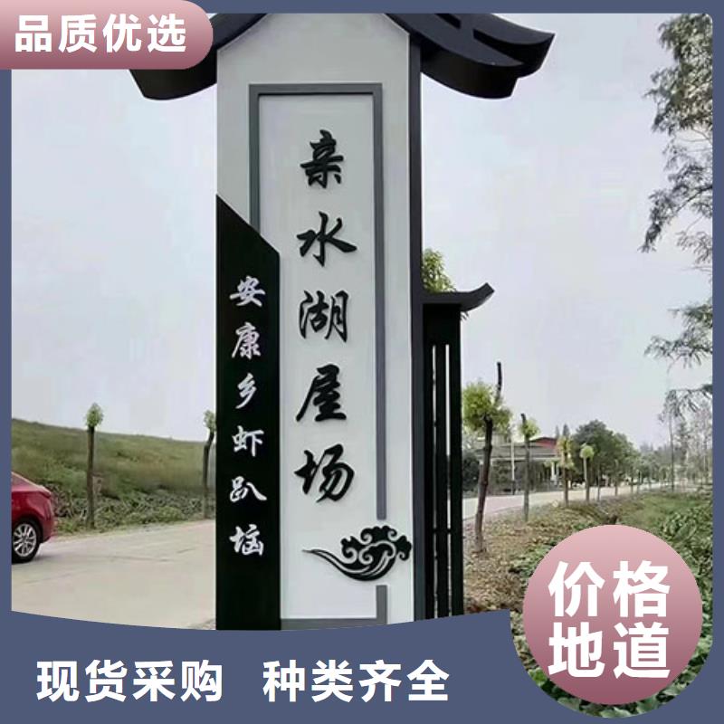 雕塑小品视频-雕塑小品_内蒙古兴安市市场覆盖鄂尔多斯|阿拉善|呼和浩特|乌兰察布|锡林郭勒等
