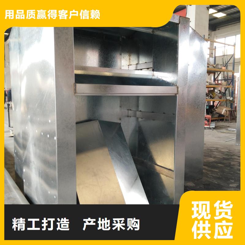 社區舊衣回收箱實力雄厚