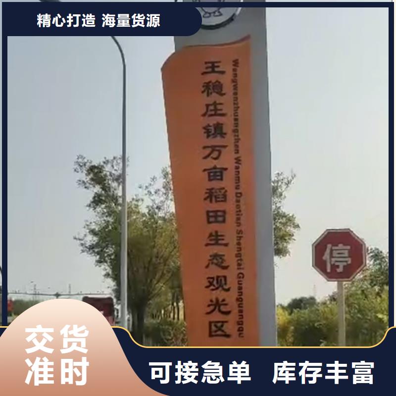戶外精神堡壘全國(guó)發(fā)貨