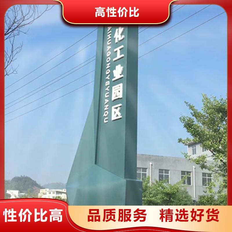 儋州市醫院精神堡壘歡迎咨詢