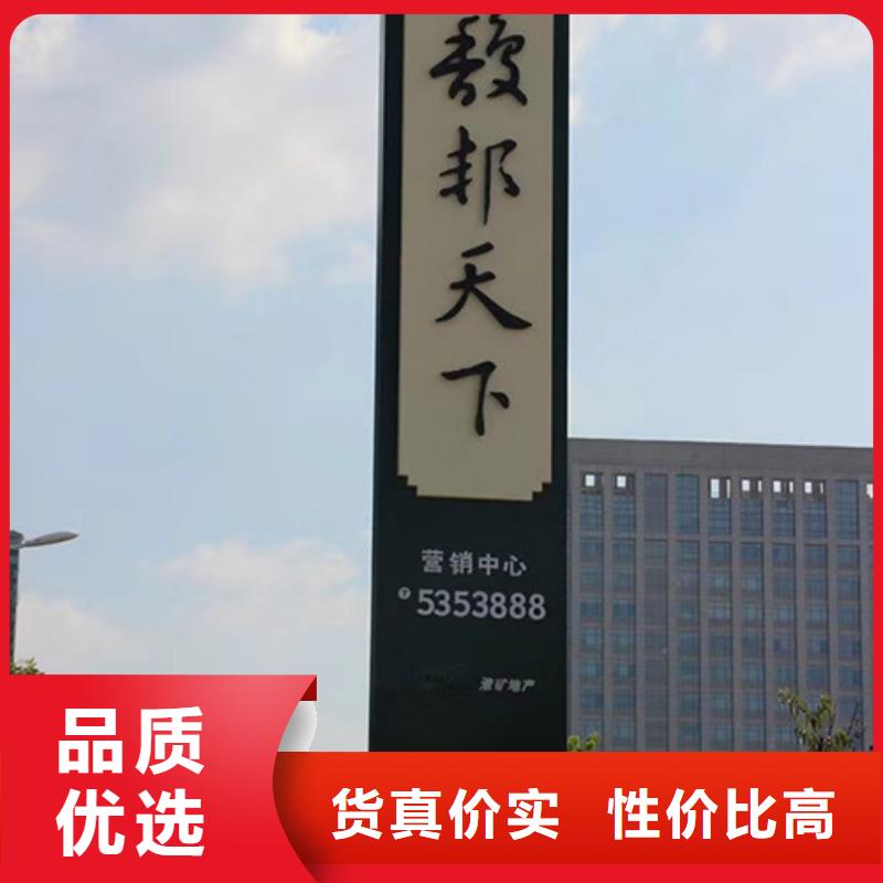 廠房精神堡壘放心購買