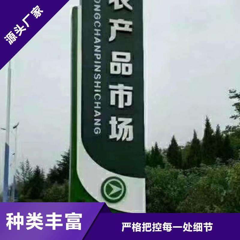 小區(qū)住宅精神堡壘歡迎來電