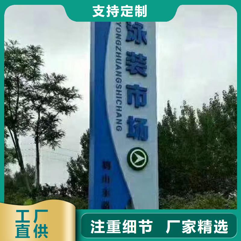 廠房精神堡壘為您服務