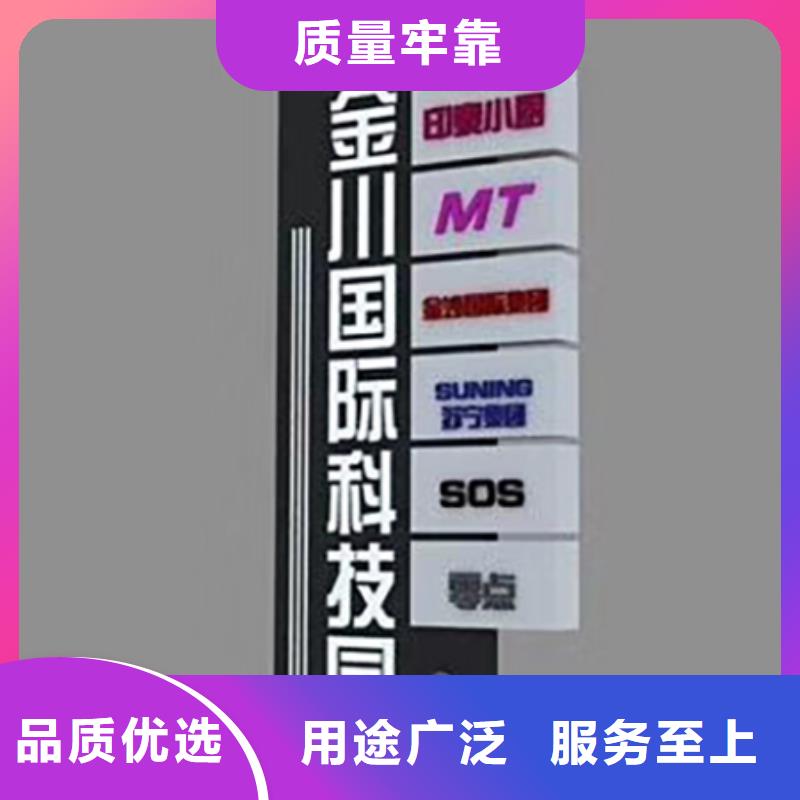 企業精神堡壘規格齊全