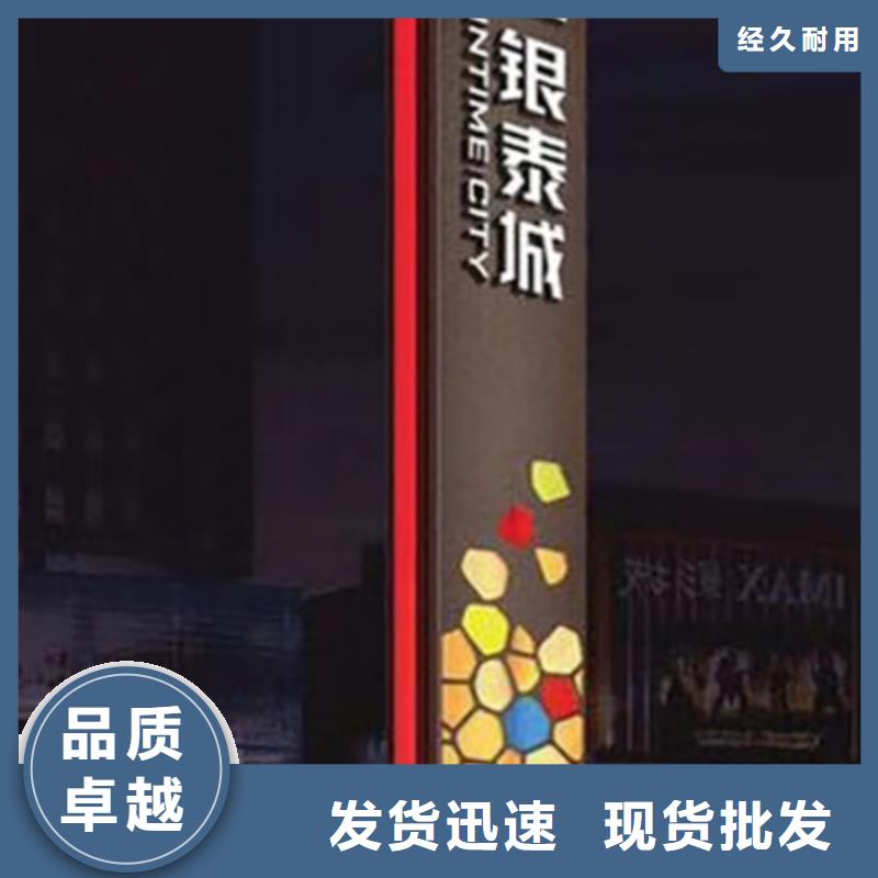 企業(yè)精神堡壘施工隊(duì)伍