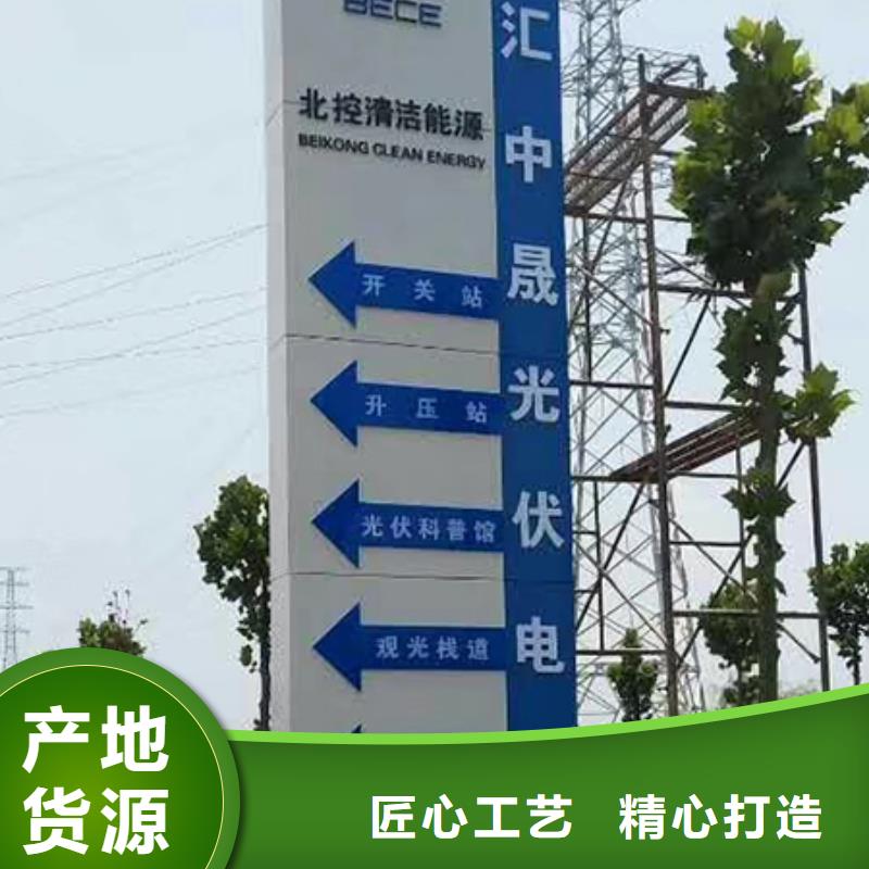 异形精神堡垒制作品质放心