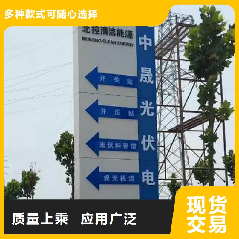 商業精神堡壘歡迎咨詢