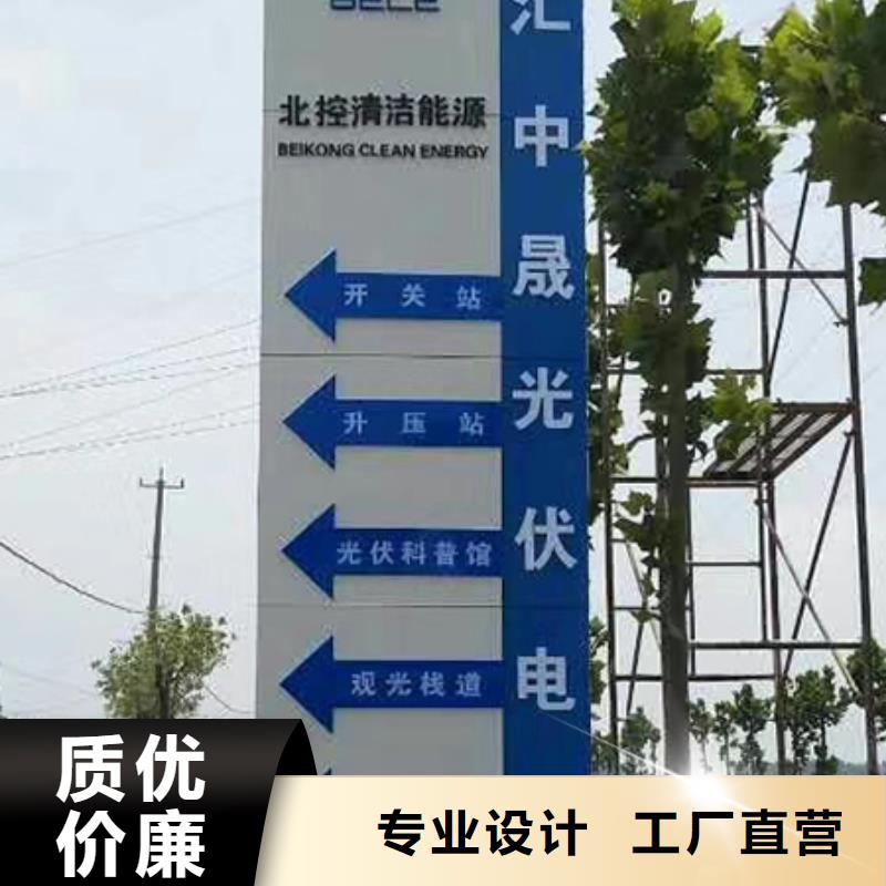 廠房精神堡壘價格行情
