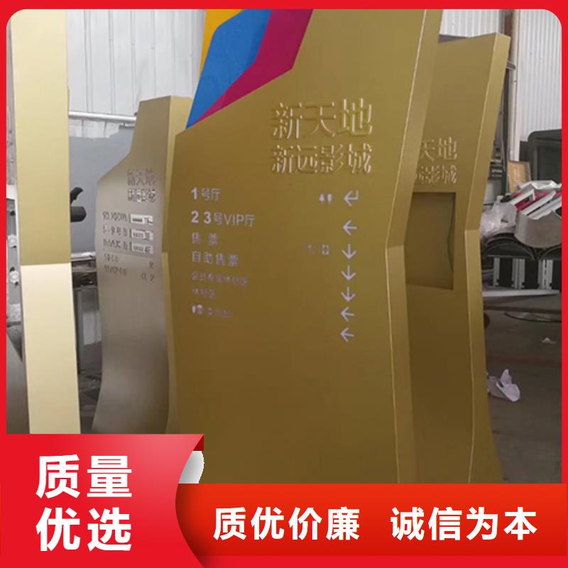 戶外精神堡壘實力雄厚