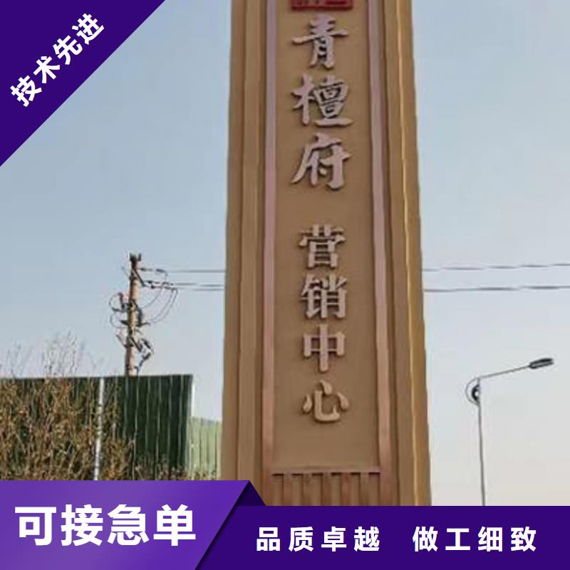 醫院精神堡壘服務為先