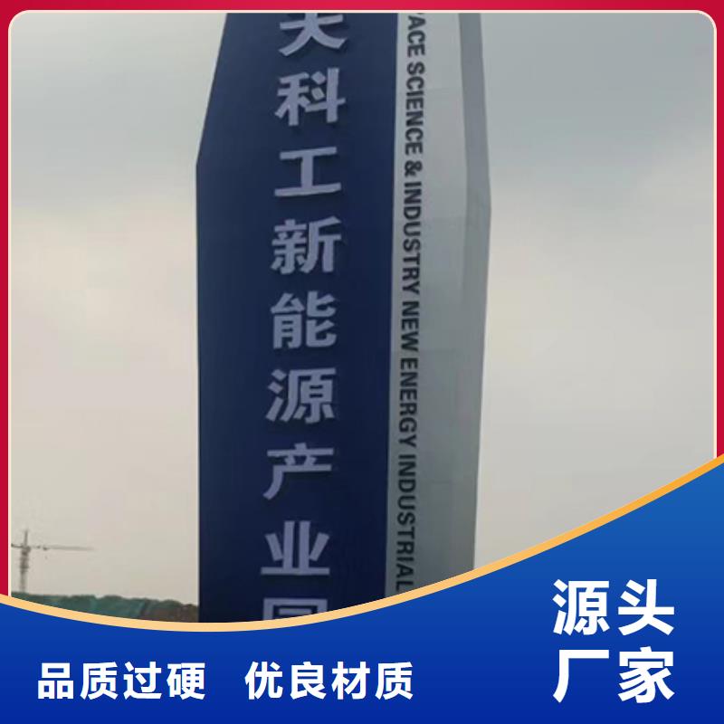 醫(yī)院精神堡壘貨源
