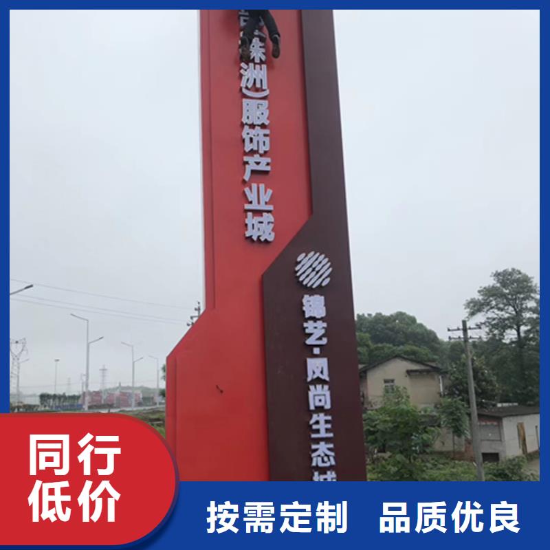 鄉(xiāng)鎮(zhèn)精神堡壘服務(wù)為先