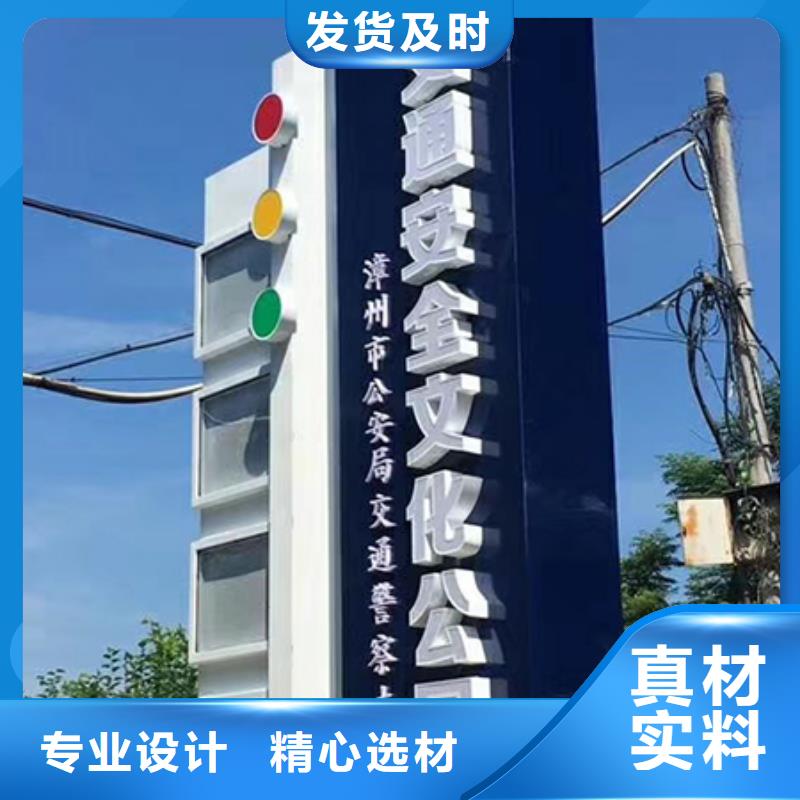 精神堡壘了解更多