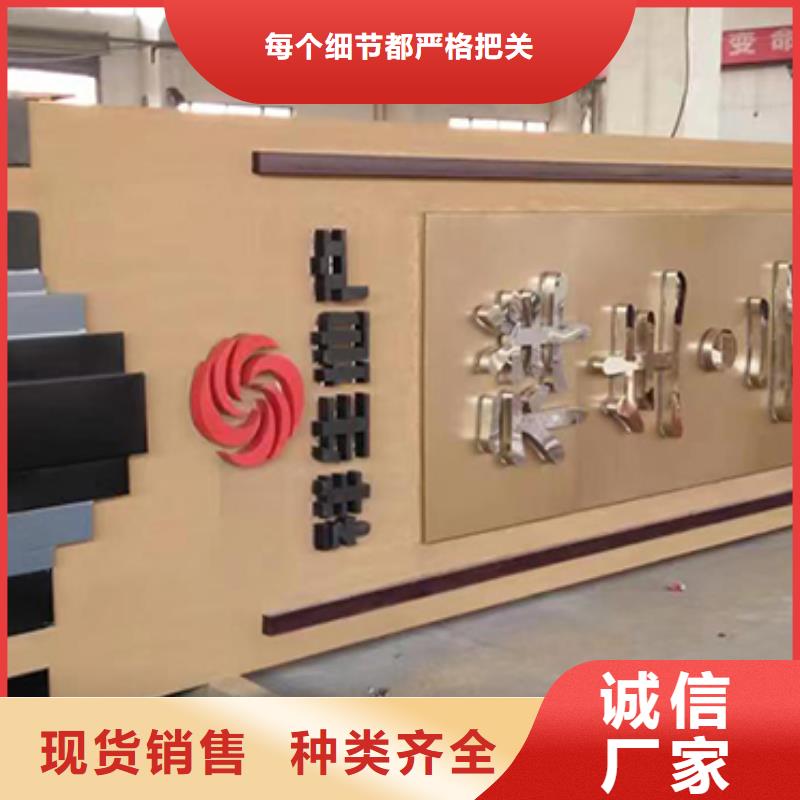 商業精神堡壘全國發貨