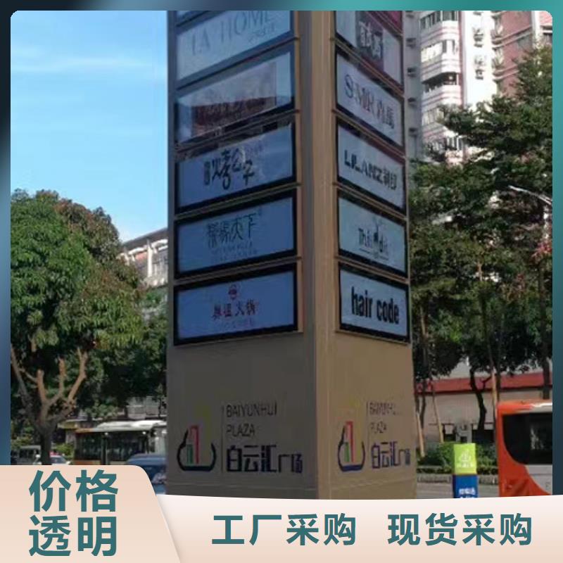 戶外精神堡壘實力雄厚