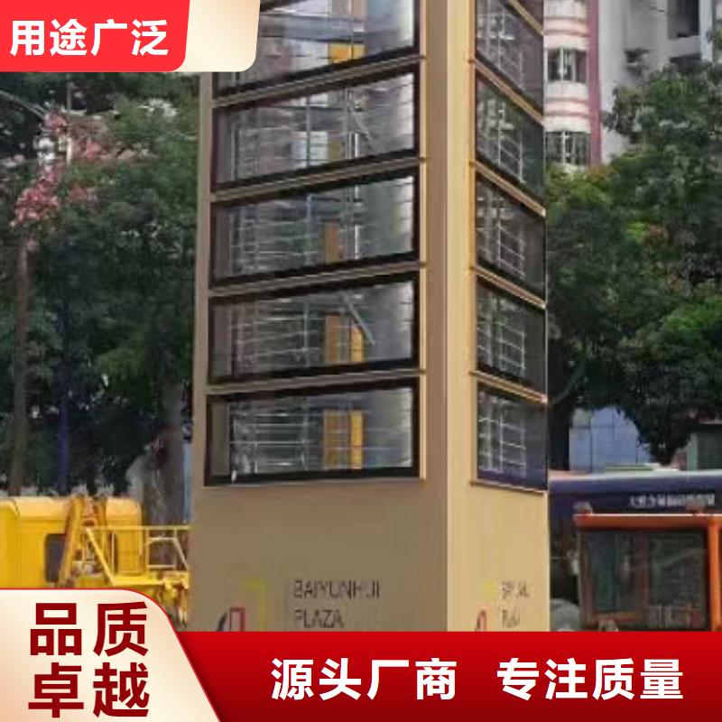 精神堡壘了解更多