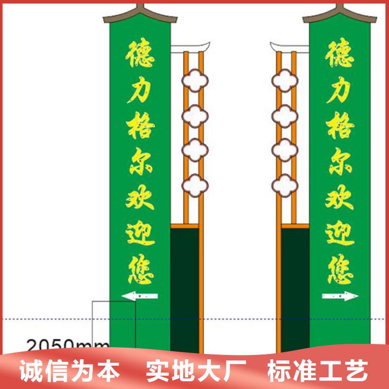 戶外精神堡壘歡迎來電