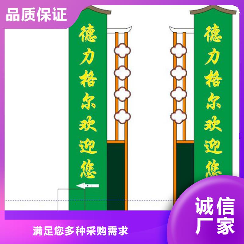商场精神堡垒性价比高