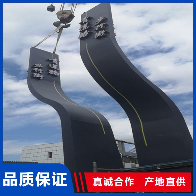 停車場精神堡壘10年經驗