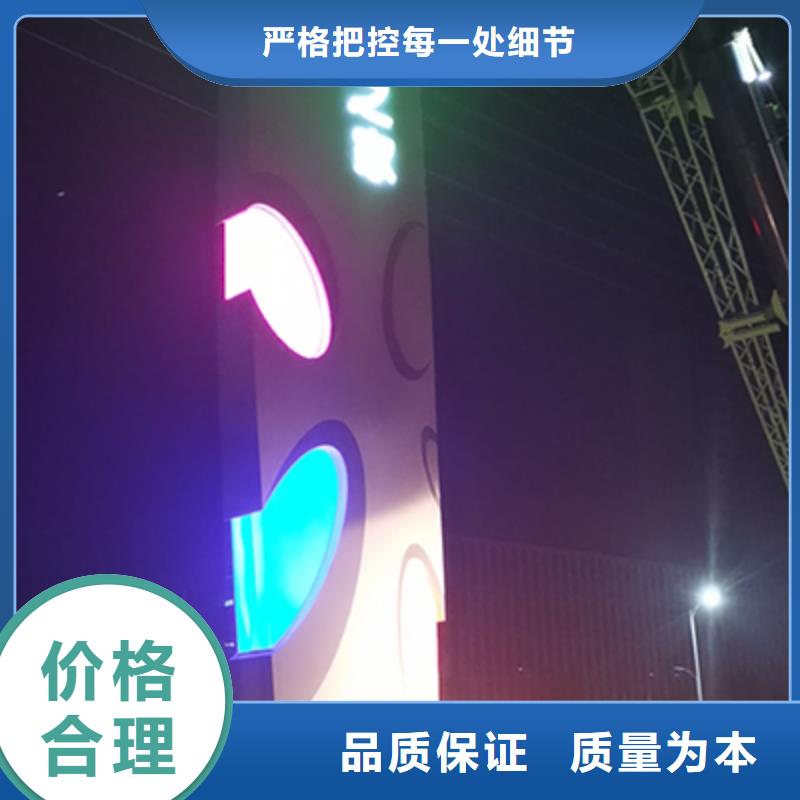 大型雕塑精神堡壘性價(jià)比高