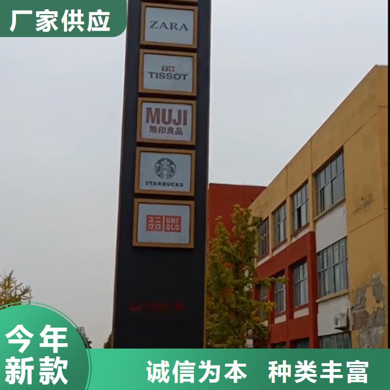 廠房精神堡壘出廠價(jià)格