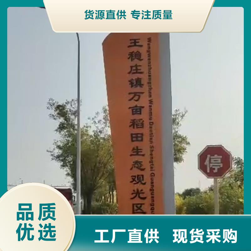 大型精神堡壘放心購買