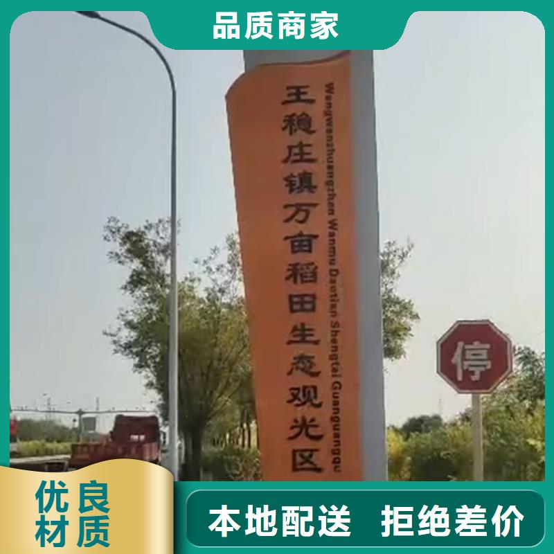 停車場精神堡壘規格齊全