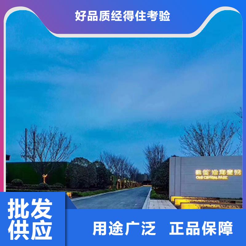 城鎮雕塑精神堡壘貨真價實