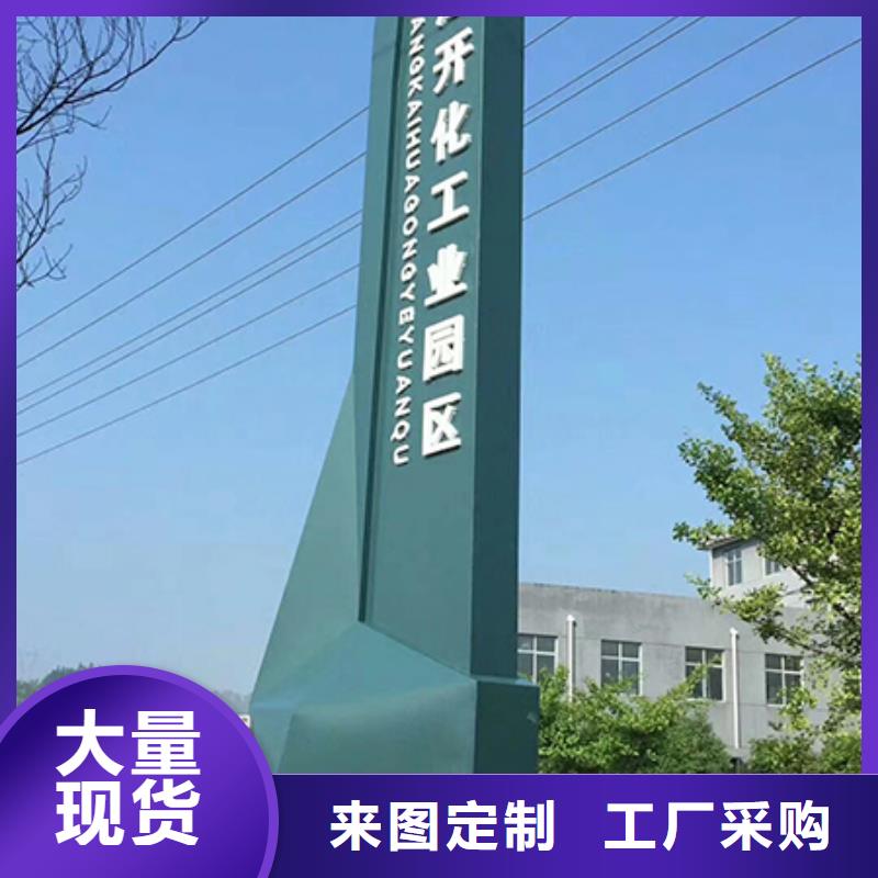 廠房精神堡壘為您服務
