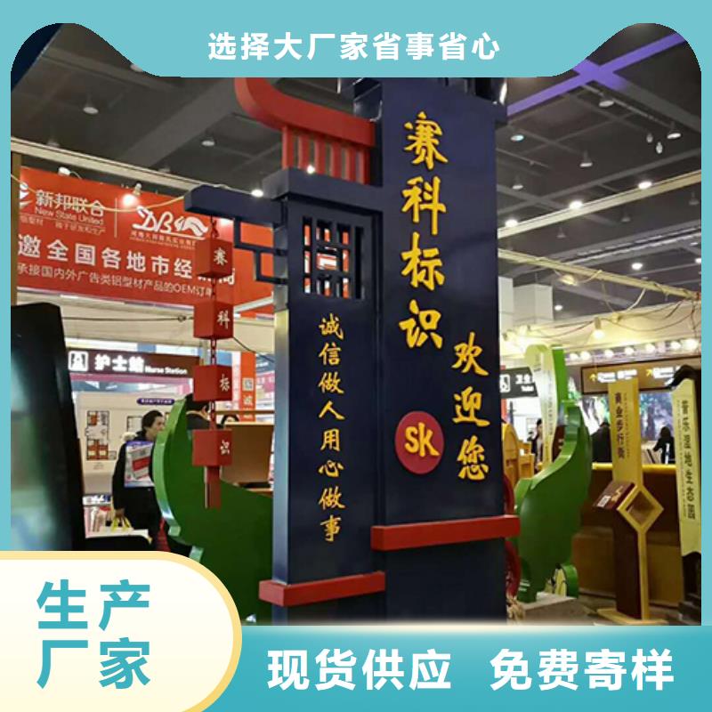 精神堡壘定制上門服務