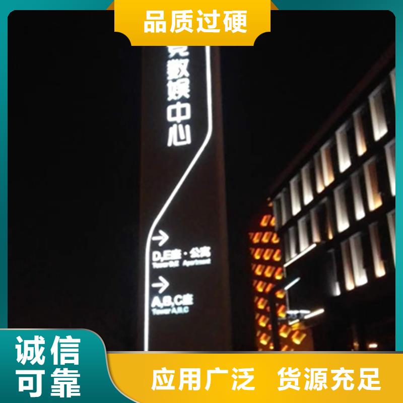 房地產精神堡壘實力雄厚