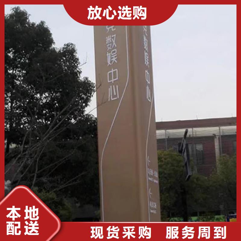 廠房精神堡壘詢問報(bào)價(jià)