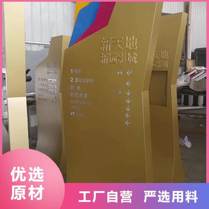 戶外精神堡壘歡迎來電