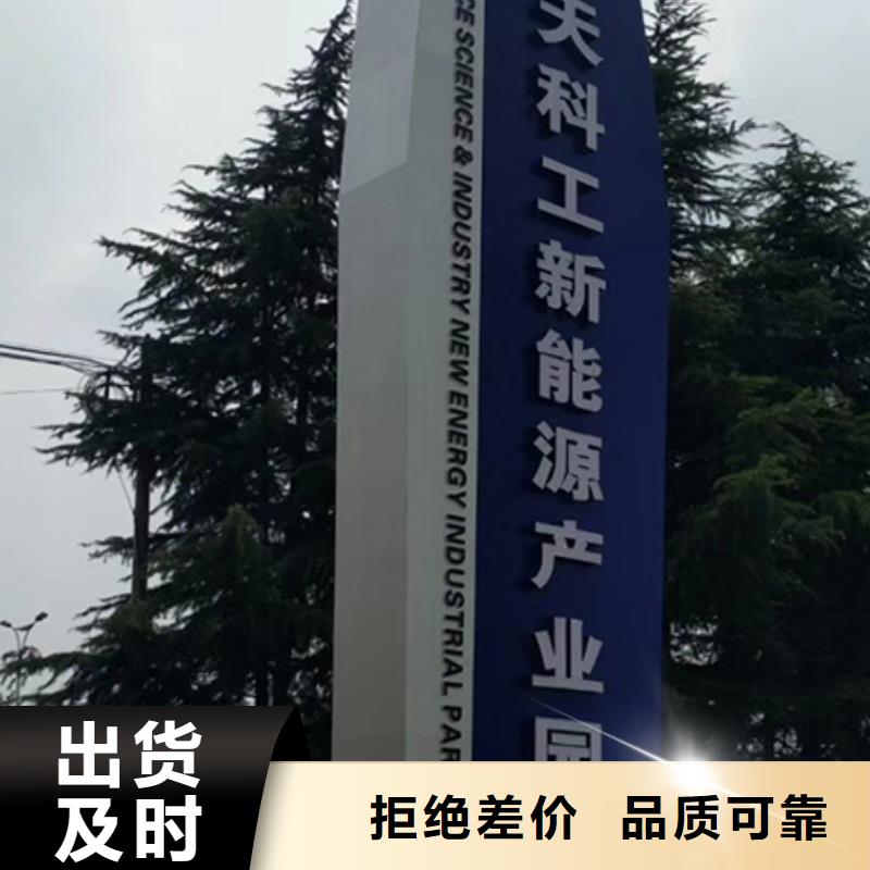 停車場精神堡壘多重優惠
