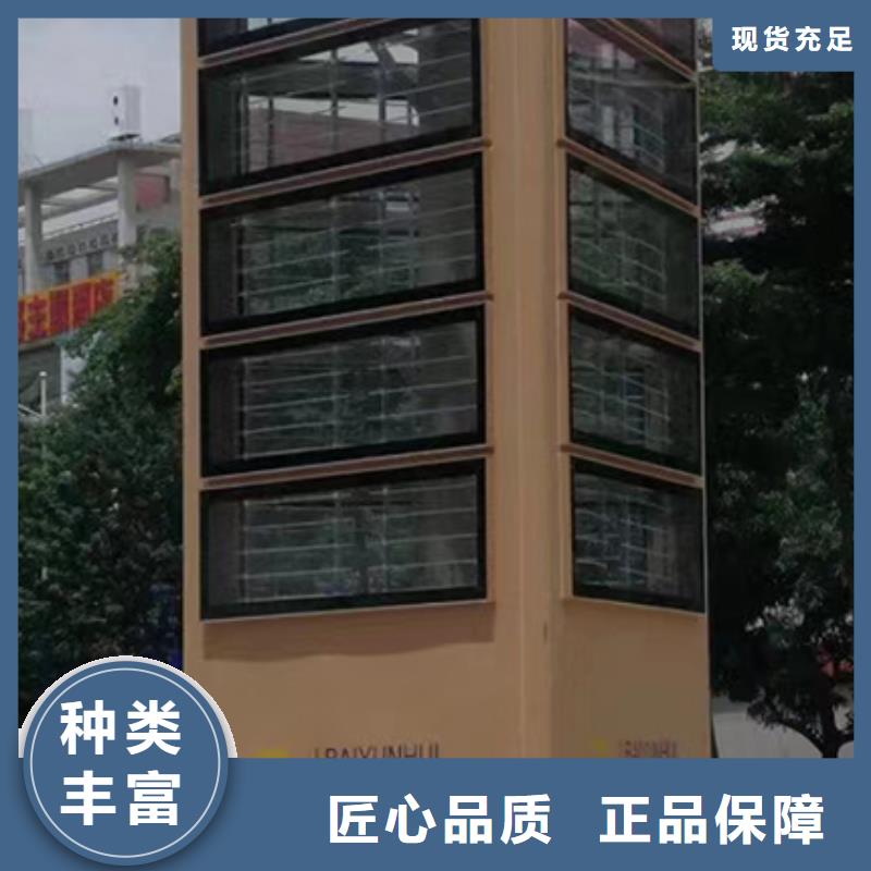 產業園精神堡壘售后無憂