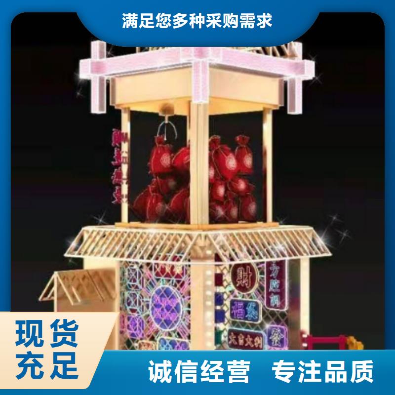 法治景觀小品雕塑值得信賴