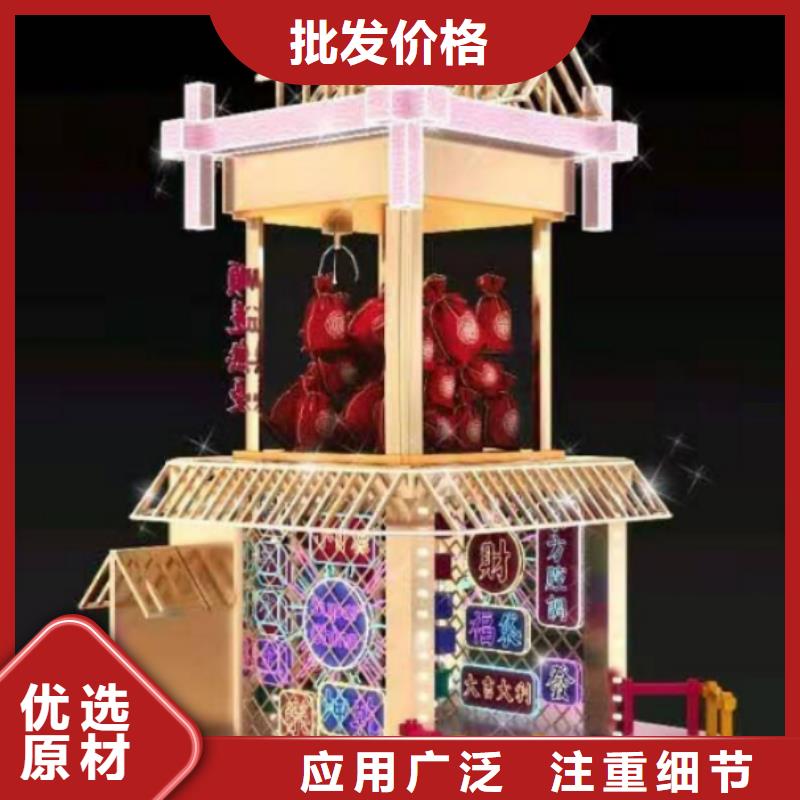 景觀雕塑小品規(guī)格齊全