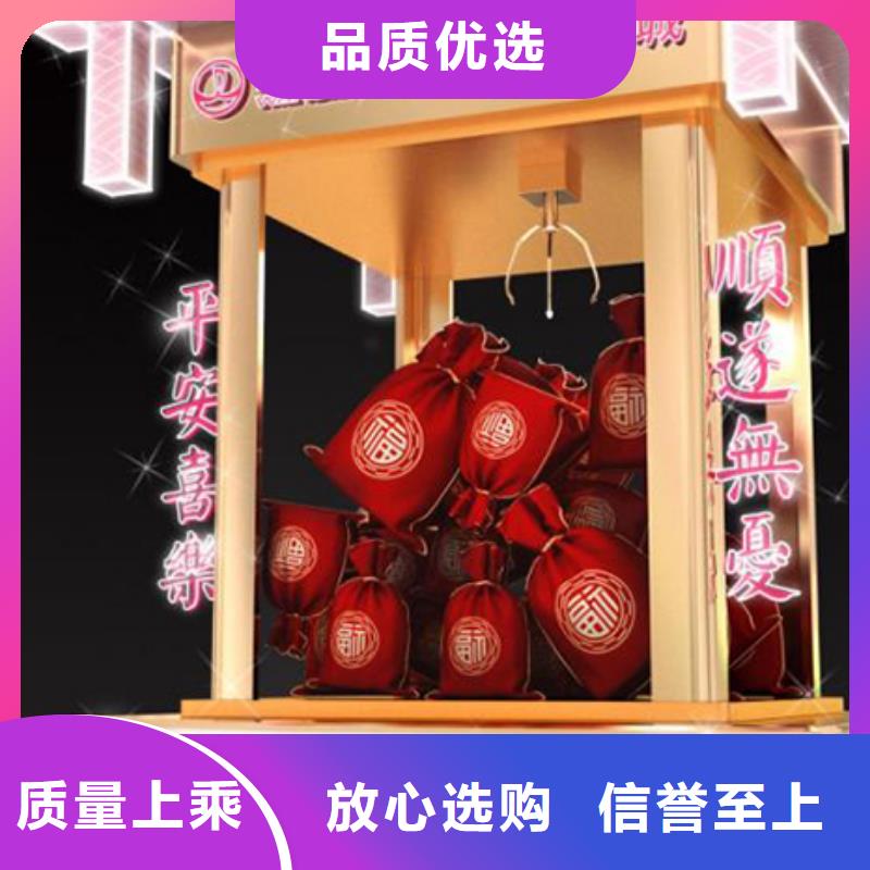 戶外園林景觀小區(qū)實力老廠