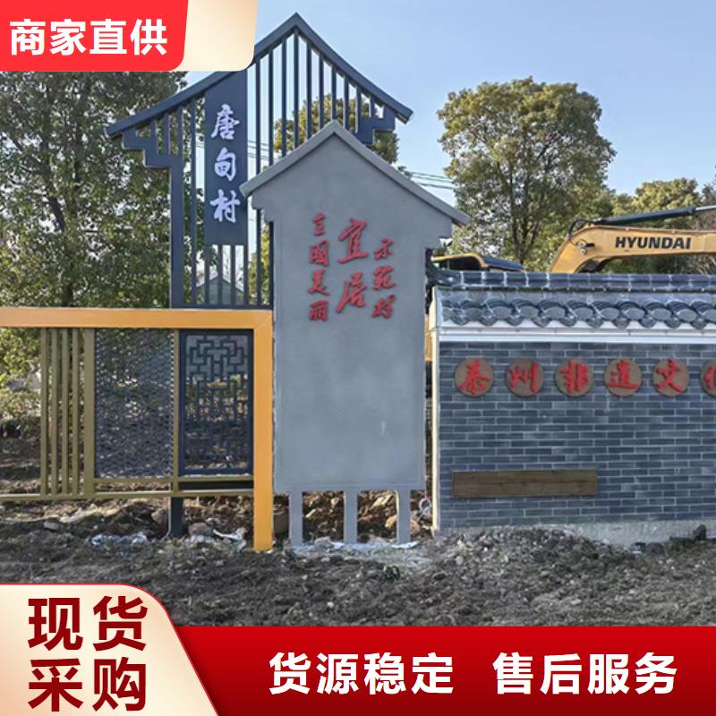 不銹鋼景觀小品雕塑質(zhì)量可靠