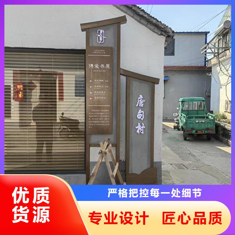 戶外景觀小品雕塑誠信企業