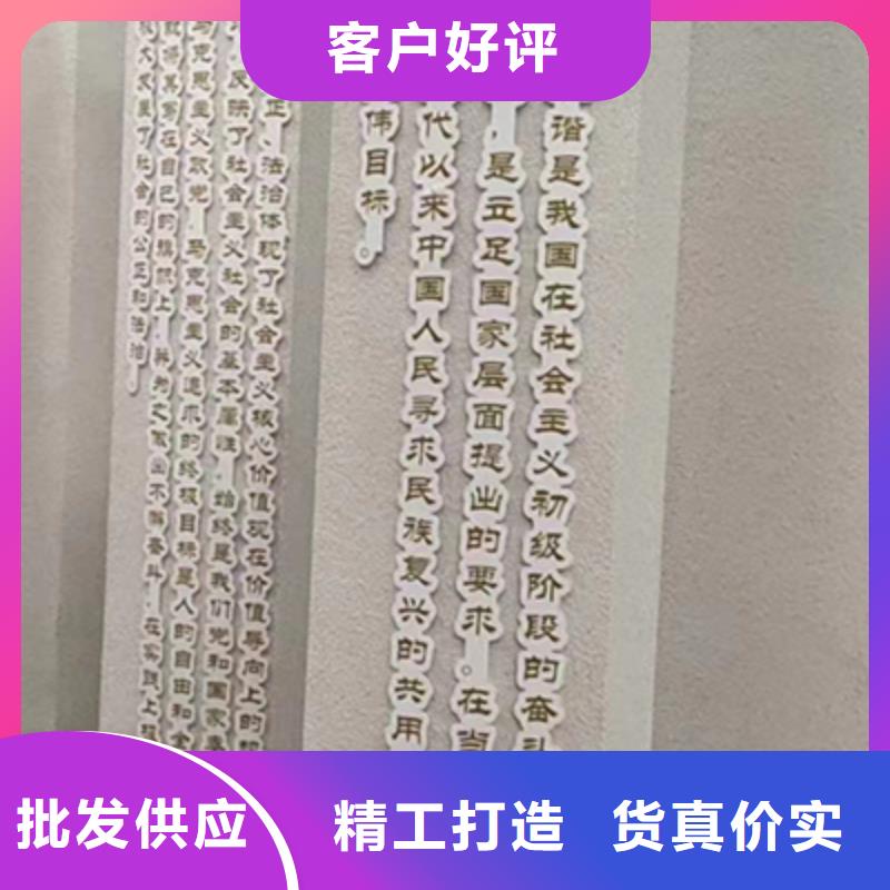 大型景觀小品實力雄厚