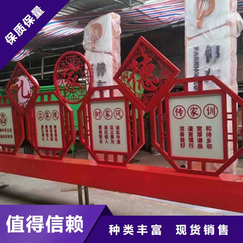 不銹鋼景觀小品雕塑實(shí)力廠家